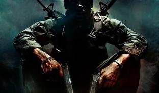 В Call of Duty: Warzone нашли явный намёк на Black Ops